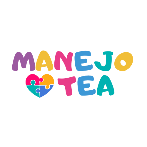 Manejo TEA